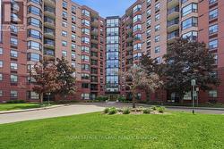 308 - 600 TALBOT STREET  London East (East F), ON N6A 5L9