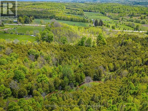 Pt Lt 12 Part 2 18 Grey Road, Meaford, ON 