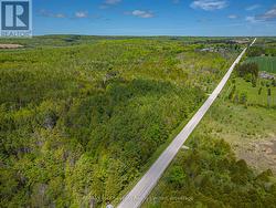 PT LT 12 PART 2 18 GREY ROAD Meaford, ON N4L 1W5