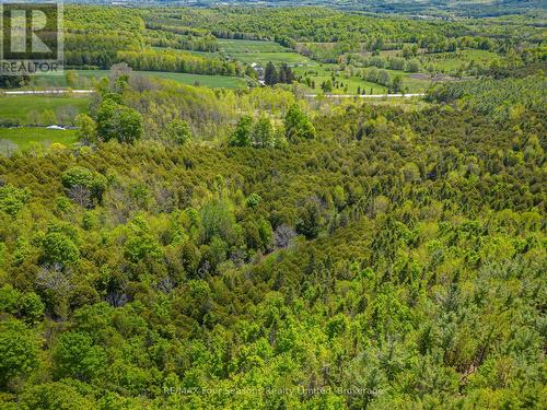 Pt Lt 12 Part 2 18 Grey Road, Meaford, ON 
