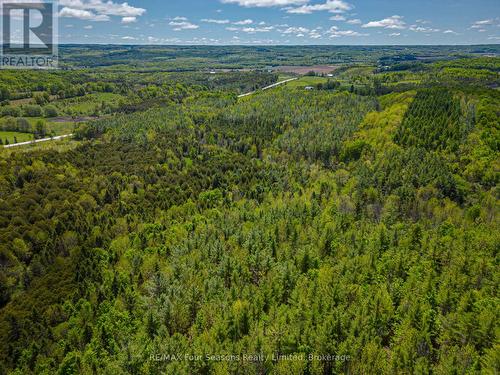 Pt Lt 12 Part 2 18 Grey Road, Meaford, ON 