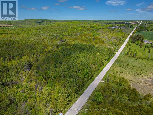 Pt Lt 12 Part 2 18 Grey Road, Meaford, ON 