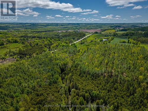 Pt Lt 12 Part 2 18 Grey Road, Meaford, ON 
