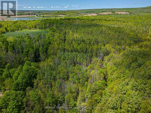 Pt Lt 12 Part 2 18 Grey Road, Meaford, ON 