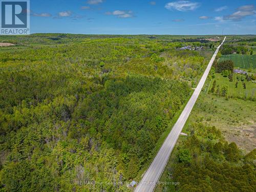 Pt Lt 12 Part 2 18 Grey Road, Meaford, ON 