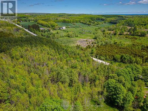 Pt Lt 12 Part 2 18 Grey Road, Meaford, ON 