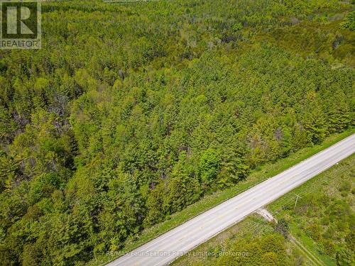 Pt Lt 12 Part 2 18 Grey Road, Meaford, ON 