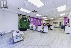 C10 - 4220 STEELES AVENUE W Vaughan, ON L4L 3S8