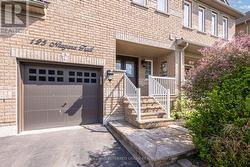 125 NIAGARA TRAIL Halton Hills, ON L7G 0A6