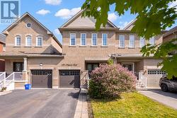 125 NIAGARA TRAIL Halton Hills, ON L7G 0A6