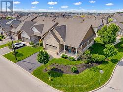 341 BOBOLINK RIDGE Ottawa, ON K2V 0B9