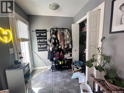 110 Childers Crescent, Saskatoon, SK - Indoor Photo Showing Other Room