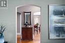 139 Pleasant Park Road, Ottawa, ON  - Indoor Photo Showing Other Room 