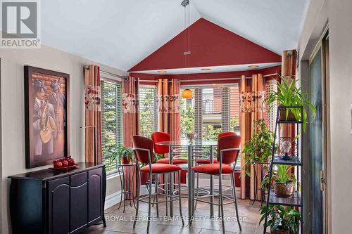 139 Pleasant Park Road, Ottawa, ON - Indoor