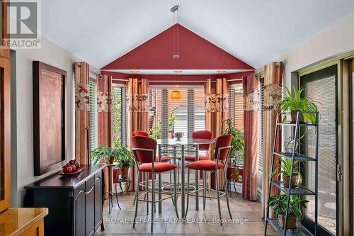 139 Pleasant Park Road, Ottawa, ON - 