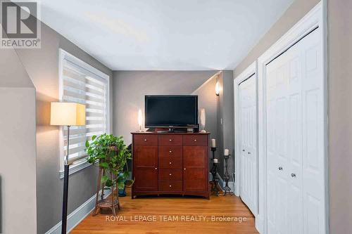 139 Pleasant Park Road, Ottawa, ON - Indoor Photo Showing Other Room