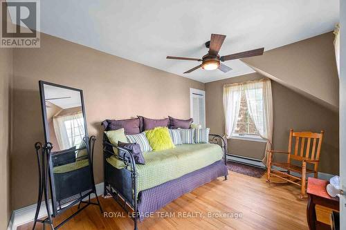 139 Pleasant Park Road, Ottawa, ON - Indoor