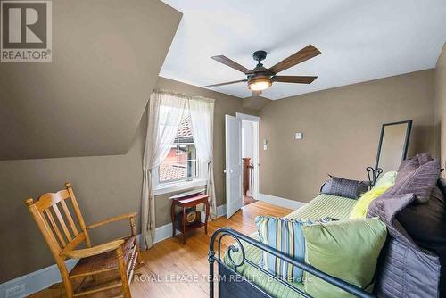 139 Pleasant Park Road, Ottawa, ON - Indoor