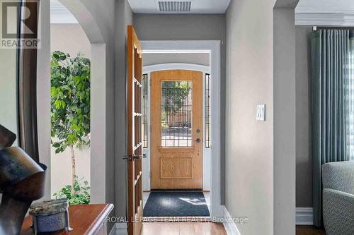 139 Pleasant Park Road, Ottawa, ON -  With Exterior