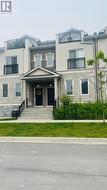 5 - 1040 ELTON WAY Whitby, ON L1N 2K2