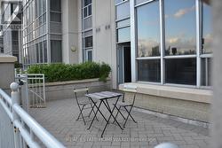 126 - 38 LEE CENTRE DRIVE Toronto, ON M1H 3J7
