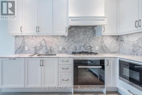 205 - 1451 WELLINGTON STREET W , Ottawa, Ontario K1Y 2X3 5