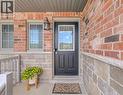 20 Meadowridge Street, Kitchener, ON  - Outdoor With Exterior 