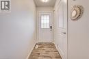 20 Meadowridge Street, Kitchener, ON  - Indoor Photo Showing Other Room 