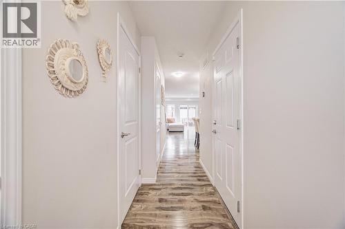 20 Meadowridge Street, Kitchener, ON - Indoor Photo Showing Other Room