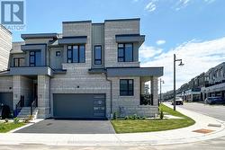 11 CASPIAN SQUARE Clarington, ON L1C 7G3