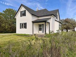 432 Brighton Road Lockeport, NS B0T 1L0