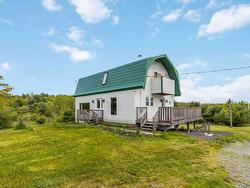 1055 Northfield Road  Northfield, NS B0T 1B0