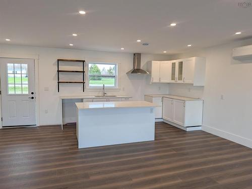 1882 Fox Harbour Road, Fox Harbour, NS 