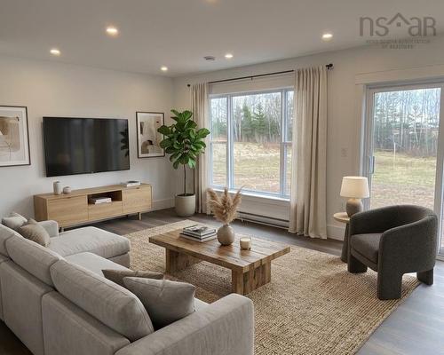 1882 Fox Harbour Road, Fox Harbour, NS 