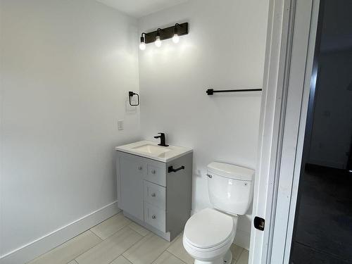 1882 Fox Harbour Road, Fox Harbour, NS 