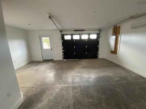 1882 Fox Harbour Road, Fox Harbour, NS 