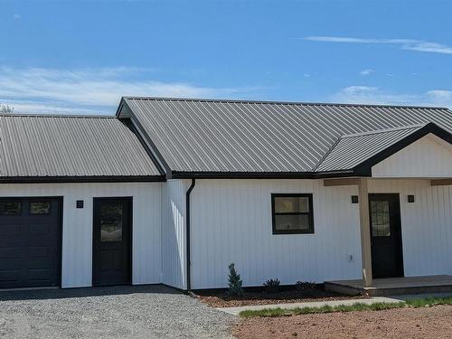 1882 Fox Harbour Road, Fox Harbour, NS 