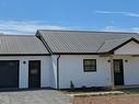 1882 Fox Harbour Road, Fox Harbour, NS 