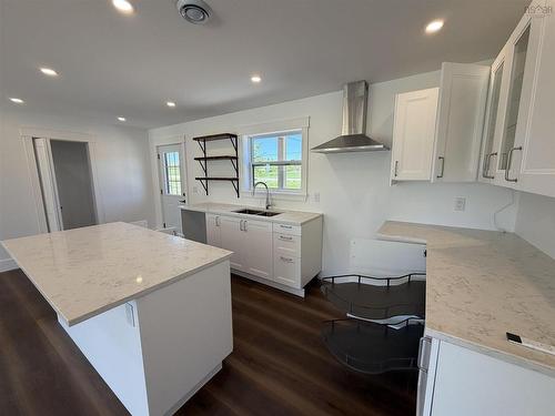 1882 Fox Harbour Road, Fox Harbour, NS 