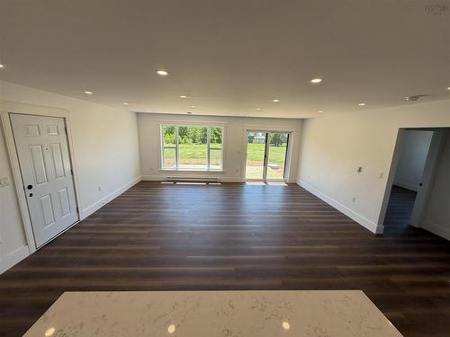 1882 Fox Harbour Road, Fox Harbour, NS 