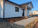 1882 Fox Harbour Road, Fox Harbour, NS 