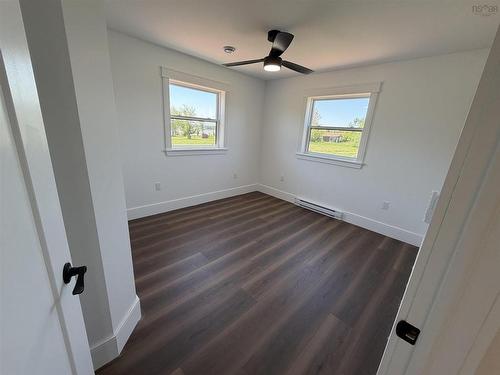 1882 Fox Harbour Road, Fox Harbour, NS 