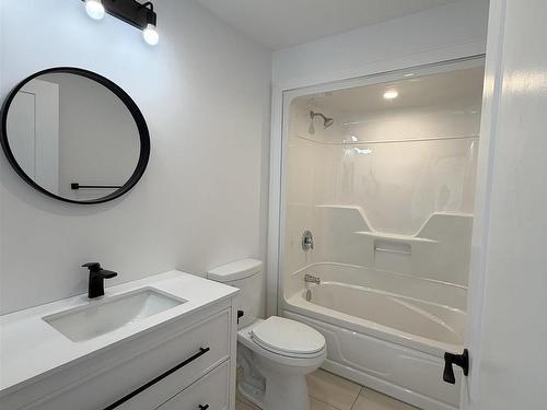 1882 Fox Harbour Road, Fox Harbour, NS 