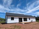 1882 Fox Harbour Road, Fox Harbour, NS 