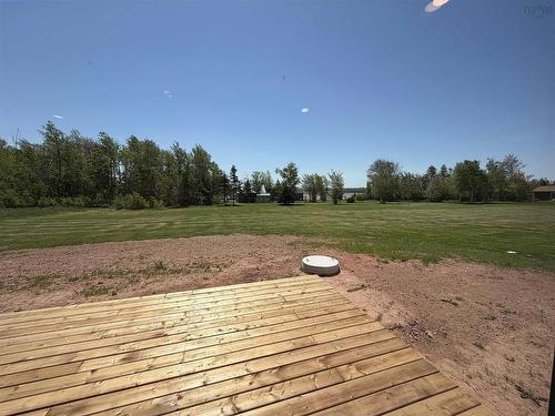 1882 Fox Harbour Road, Fox Harbour, NS 