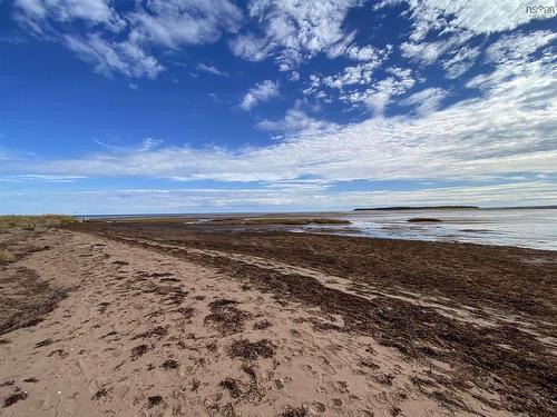 1882 Fox Harbour Road, Fox Harbour, NS 