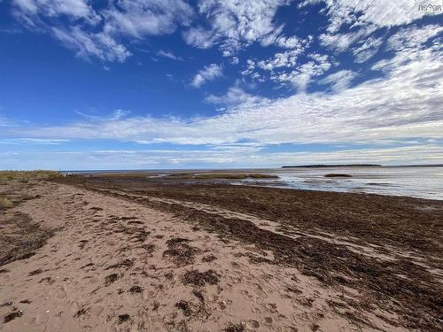 1882 Fox Harbour Road, Fox Harbour, NS 