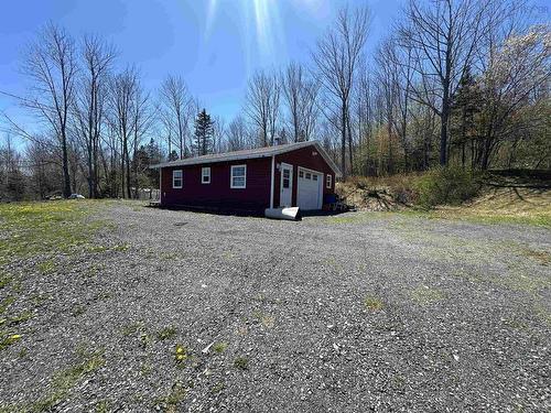529 Main Street, Mulgrave, NS 