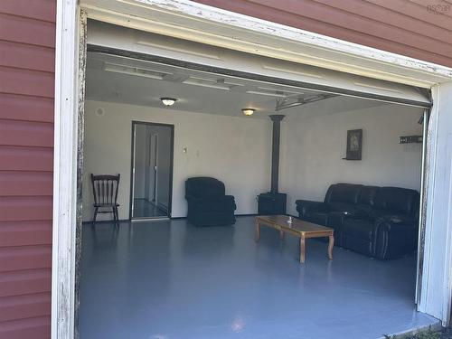 529 Main Street, Mulgrave, NS 