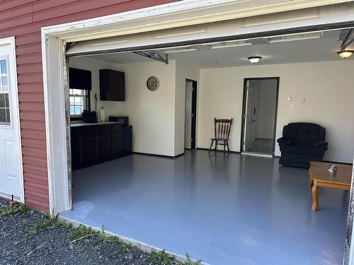 529 Main Street, Mulgrave, NS 